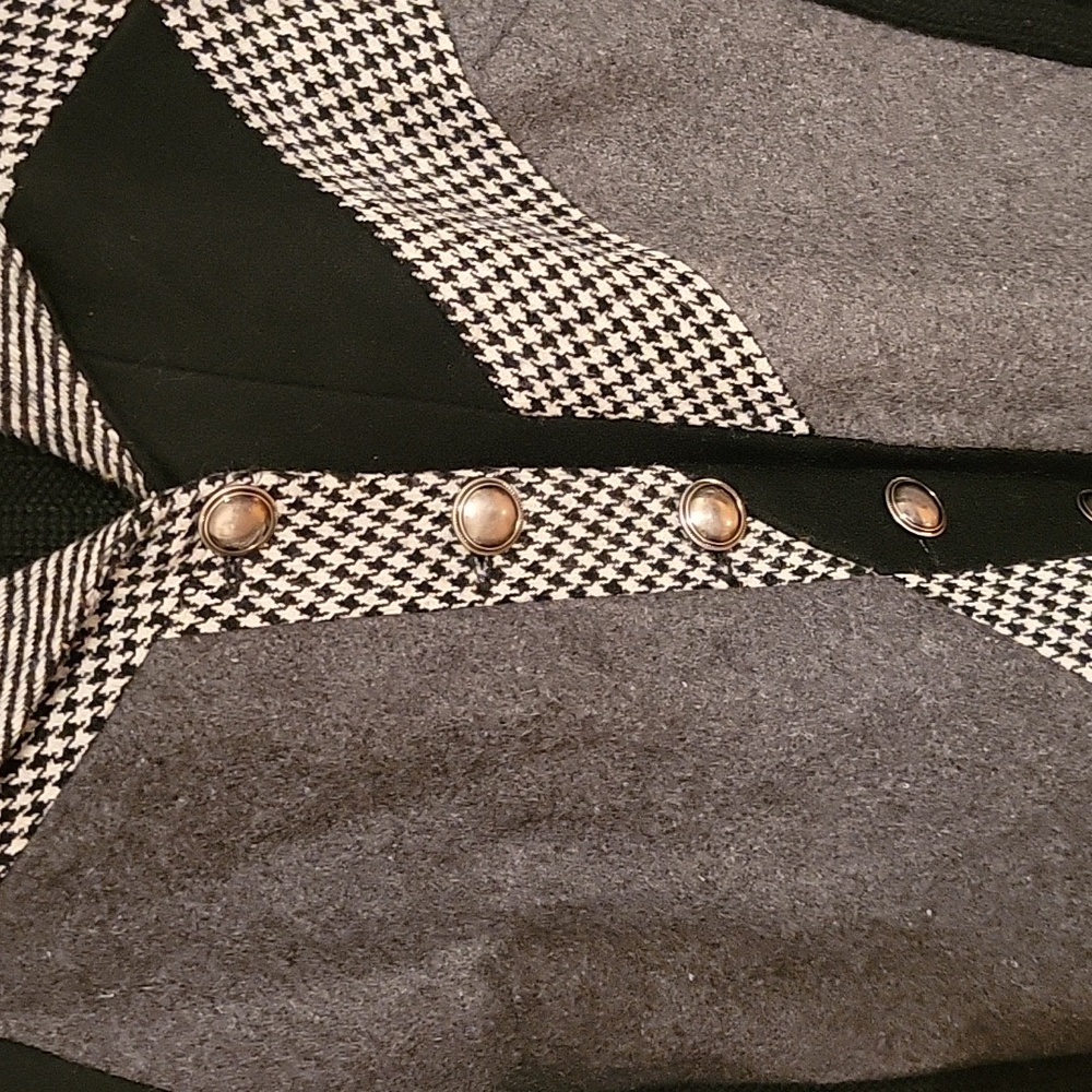 Austin Reed sweater - Picture 4 of 8